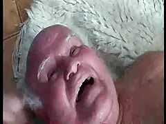 Pagado