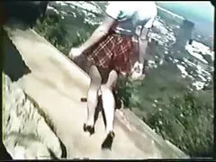 Apretar