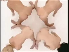 Hotporn