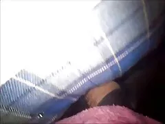 ¿Alguna vez has estado con una mujer de verdad?