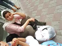 Tuve sexo hoy y todavía me tiré a esto