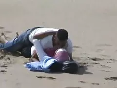 Assufuck