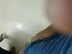 Secretaria morena tiene gran apetito