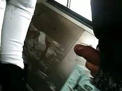 Diez minutos después de tomar esta foto me estaba follando a la hermana de mi amigo