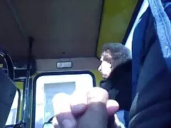 Adolescente