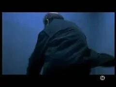 Ansioso, rubio, adolescente, sorprendido, hermanas, afortunado, novio