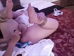 ¿Está seguro de que está listo para que cualquier cosa pase la prueba?