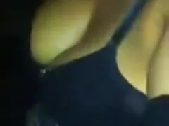 Los escándalos en el aula árabe nunca del todo