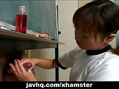 Primera vez anal sabe ser muy doloroso