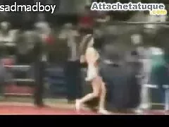 Apisonado