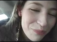 Ok abuelo, te lo mostraré, pero solo esta vez