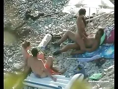 Cuando