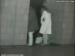 Por favor, no en el culo porque eso puede ser demasiado doloroso para mí