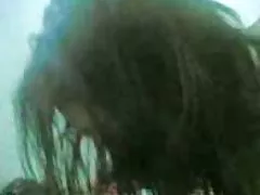 Tímido adolescente inocente quería estudiar pero yo quería follar!