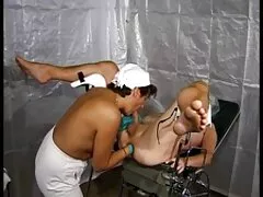 Oficina