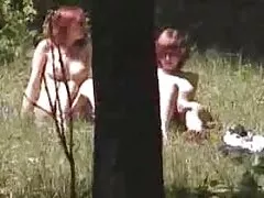bebida