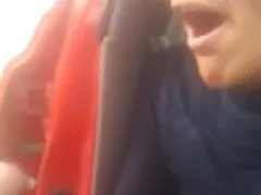 18y