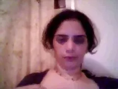 Víctimas