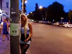 Alcohol