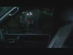 Nerd es el proxeneta de su novia en una película porno gratis