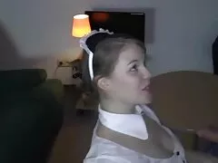 Bigtit