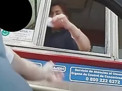 Indonesio