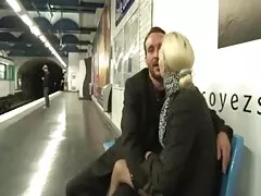 # beautifulass #