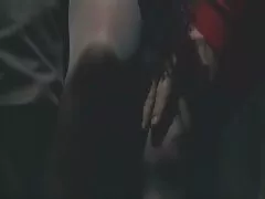Sexo en la habitación