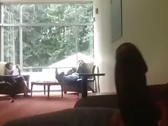 Convertirse en una mujer