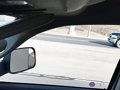 Me follé al prometido borracho de mi hermano