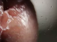 Amigas Sorpresa Sorpresa De Tio Cachonda En La Cocina
