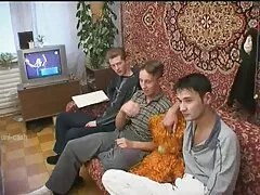 solución
