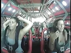 Bitchslutstupid