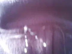 Adolescente folla desmayado amigos papá