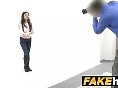 Predicador