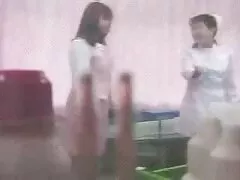 Pobre niña secuestrada de una calle y ...