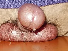 Milf tittied grande dispuesta a hacer cualquier cosa