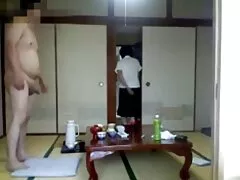 Teacherteenfuck