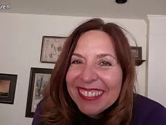 Chicas desagradables probaron una enorme polla en su culo