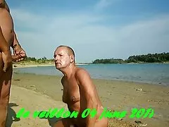 MILF cachonda reventada mientras engañaba a su marido