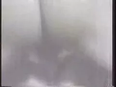 Amateur madura dama folla dos pollas maduras
