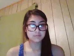 Podría
