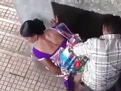 Merecedores