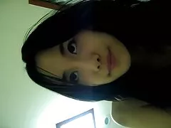 ¡Perra! ¡Me rompiste la polla!