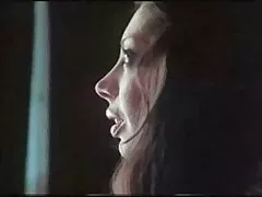 Pldfuckingyoung