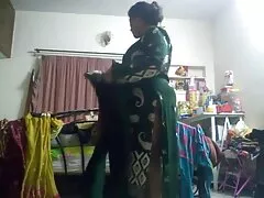 Hornyguy