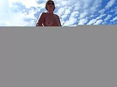 Sexo anal como nunca antes lo habías visto