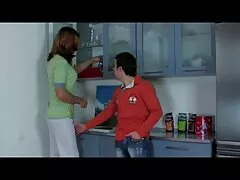 Fapdu