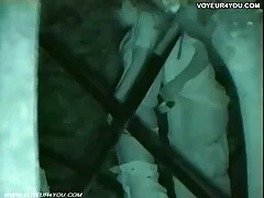 Tío mira me compré pantalones nuevos