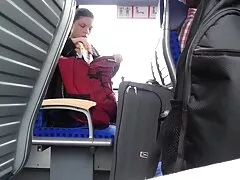 Hola